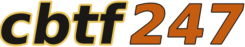 cbtf247 logo