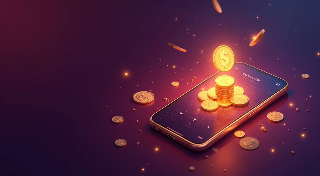 cbtf247 UPI, Paytm and PhonePe Payments Built Into Your Chip Row